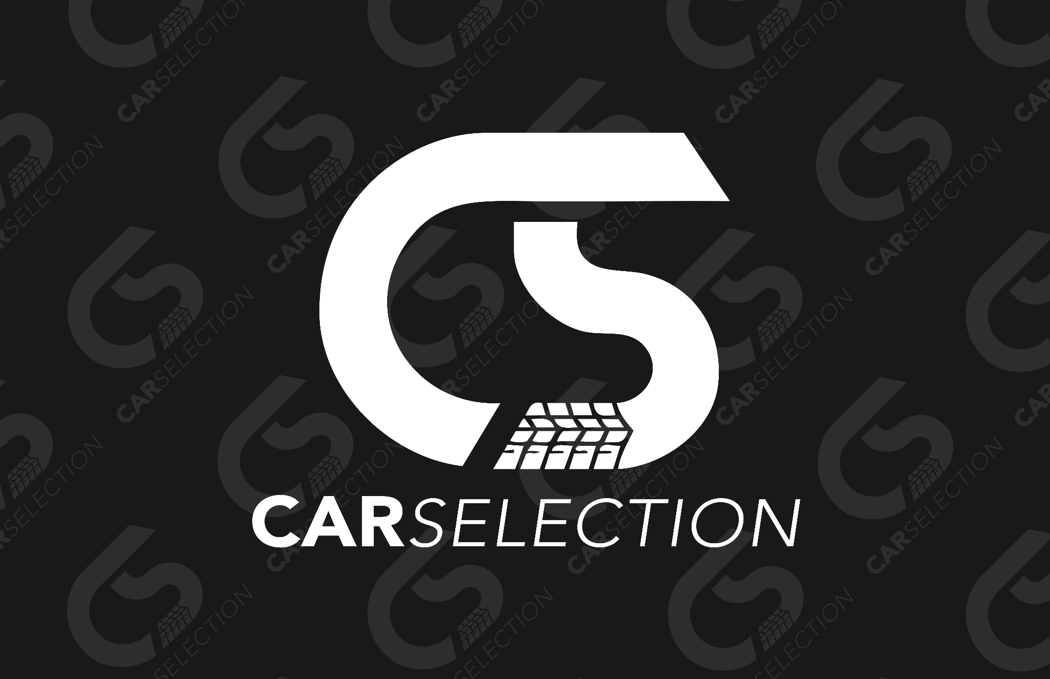 Carselection Lifestyle