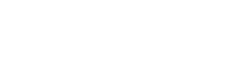 Carselection